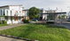 project-gusto-townhome-rama-2---15329-image-alt