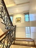 listing thumbnail image 19
