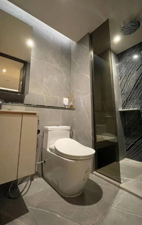 picture 💥CP-5560💥The Reserve Sukhumvit 61 👉Line : @cozycondo - 7/8