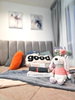 listing thumbnail image 1