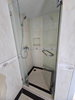 listing thumbnail image 26