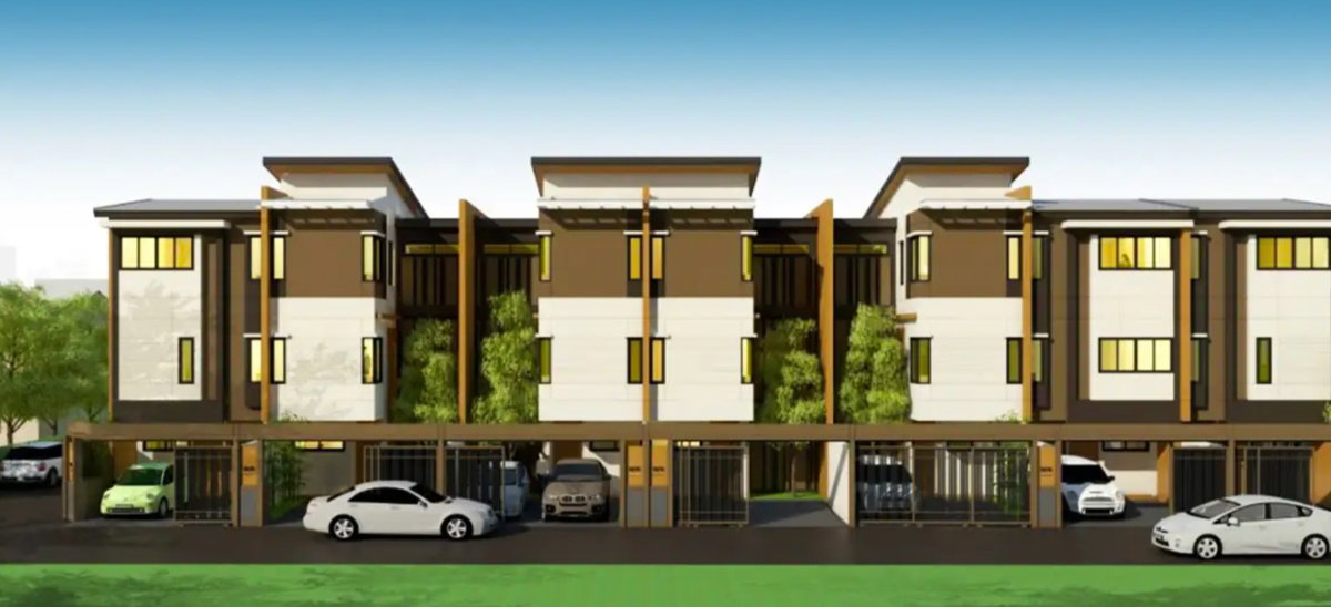 รูปภาพUnit B