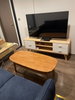 listing thumbnail image 2