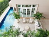 listing thumbnail image 2
