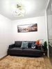 listing thumbnail image 4