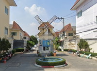 Facility 2