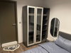listing thumbnail image 9