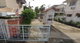 project-วันวรา-สายไหม-75---13902-image-alt