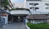 logo project Regent 71 Place