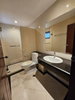 listing thumbnail image 25