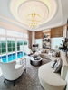 listing thumbnail image 19