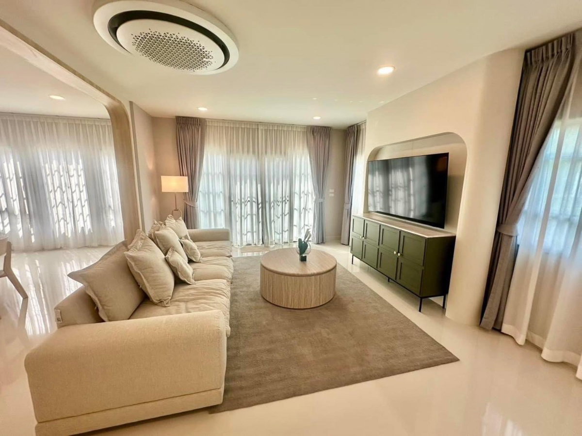 picture Centro. Bangna - 5/17