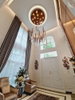 listing thumbnail image 4