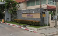Facility 1