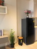 listing thumbnail image 6