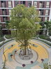 listing thumbnail image 6