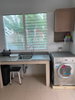 listing thumbnail image 16