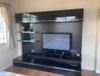 listing thumbnail image 10
