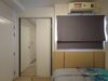 listing thumbnail image 30