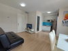 listing thumbnail image 20