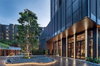 listing thumbnail image 22