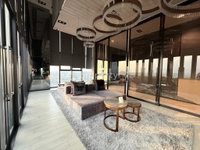 Facility 11