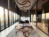 Facility 12
