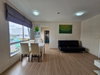 listing thumbnail image 21