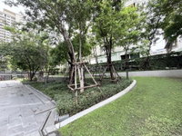 Facility 81