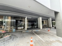 Facility 75
