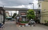 logo โครงการ หมู่บ้านรื่นฤดี 3