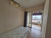 listing thumbnail image 32