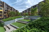 listing thumbnail image 27