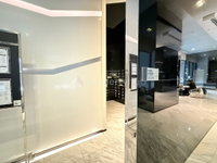 Facility 12