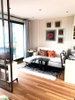 listing thumbnail image 2