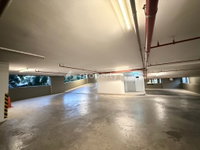 Facility 54