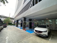 Facility 29