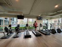 Facility 20