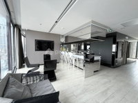 Facility 29