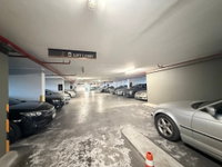 Facility 53