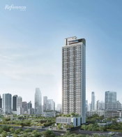 รูป Reference Ekkamai  - รูปที่ 2/18