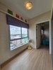listing thumbnail image 29