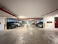 Facility 50