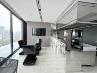 Facility 28