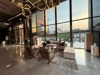 Facility 1