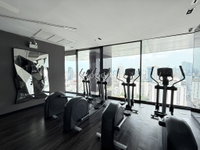 Facility 52