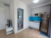 listing thumbnail image 17