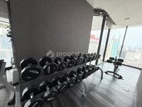 Facility 50