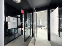 Facility 40