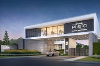 Facility 3